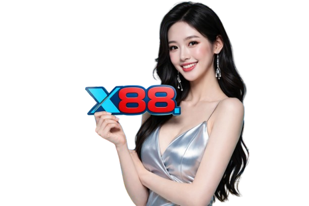 8X88 banner